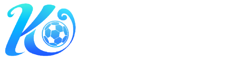 Logo 尊龙凯时|尊龙凯时体育|尊龙凯时官方网站